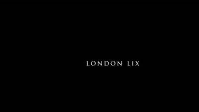 London Lix - Best Friend Betrayal - Cuckolding - drtuber.com