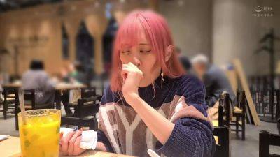 0004081_Japanese_Censored_MGS_19min - txxx.com - Japan