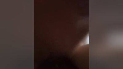 Remember That Wife Part 3 - desi-porntube.com - India