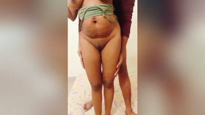 Tamil Actress In Tamil Girl Nude Blowjob Video With Boyfriend - desi-porntube.com - India