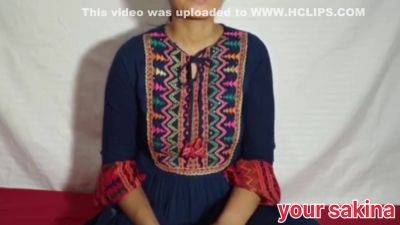 Indian College Girl Viral Mms Sex Video - hclips.com - India