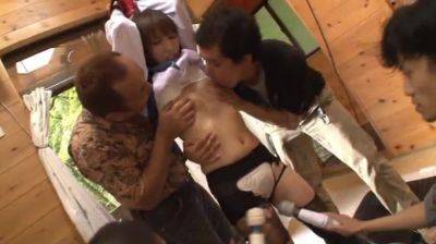 0189_svdvd-445_jk_rensa3 - senzuri.tube