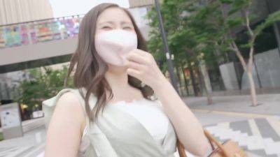 0002259_30代の日本の女性が人妻NTR絶頂のセックス - txxx.com - Japan