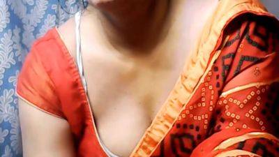 Indian Housewife Sex Video - desi-porntube.com - India