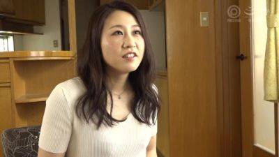 0002270_４０代の日本人の女性が鬼パコされる人妻NTRのハメパコ - txxx.com - Japan