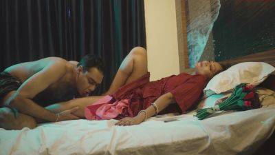 Indian Web Series Sex! Chudo Muje - upornia - India