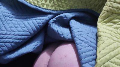 Cheking My Bbw Wife - hclips.com