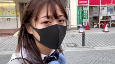 0002331_日本の女性がガンハメされるエチパコMGS販促１９min - txxx.com - Japan