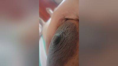 Sri Lankan 18+ Desi Virgin Girl Masturbating - desi-porntube.com - India - Sri Lanka