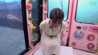 RUSY16 Cuteeeee Asian SEX OH YEAH - txxx.com - Japan