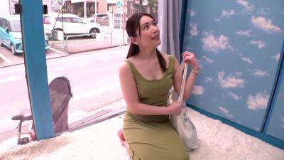 RUSY37 Cuuuuuuty japaneeseeee cooooool BABE - txxx.com - Japan