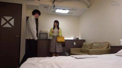 RUSY24 Cuteeeee asiaaan SEX BABE - txxx.com - Japan