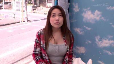 RUSY38 Awesome asiaaan porn OH YEAH - senzuri.tube - Japan