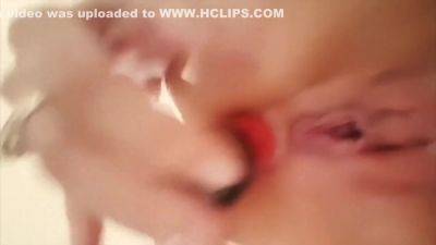 Elisa Beth - Olinda Joy Castielle - Little M Part Two - hclips.com