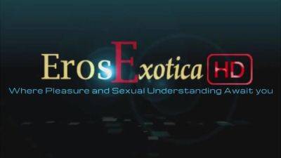 Making Love In Exotic India - upornia.com - India
