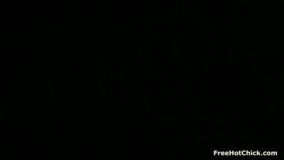Hot Maid Hardcore Sex - upornia.com