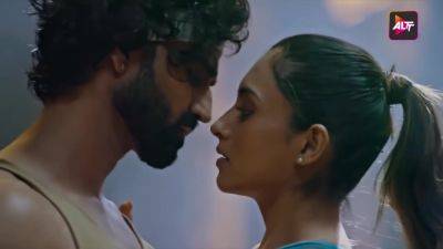 New Talab Hindi S01 Epplete Hot Web Series [19.10.2023] 1080p Watch Full Video In 1080p - hotmovs.com - India