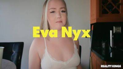 Steamy Compilation With Teen Hotties Taking Monster Cocks Pov - videomanysex.com