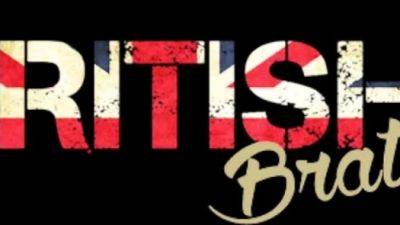 British Bratz - Fulfilling Your Needs - drtuber.com - Britain