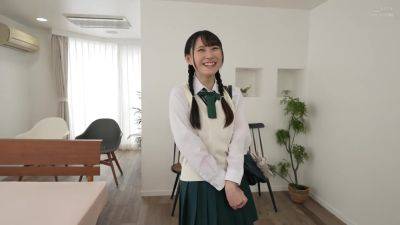 おなきんぐ7 Cuteeeee asiaaan sex OH YEAH - senzuri.tube - Japan