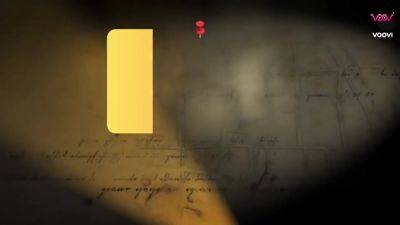 New Mona 69 Voovi S01 Part 1 Ep 3-5 Hot Web Series [7.7.2023] 1080p Watch Full Video In 1080p - upornia.com - India