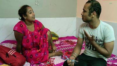 Indian Fucked Up Family Sex! Village Sex - desi-porntube.com - India