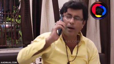 Pranaya Samaanam Season 01 Episode 01 Uncut - hclips.com - India