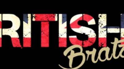 British Bratz - Ill Tell Everyone - drtuber.com - Britain