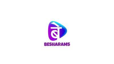 New Ghar Sasur S01 Ep 5-7 Hindi Hot Web Series Besharams [11.6.2023] 1080p Watch Full Video In 1080p - hotmovs.com - India