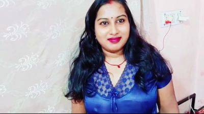 Had Sex With Her Son-in-law When She Was Not At Home Indian Desi Mother In Law Ki Chudai Indian Desi Chudai Bhabhi - desi-porntube.com - India
