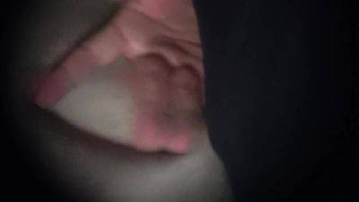おなきんぐ20 Nice asiaaan porn WOWOWOW - senzuri.tube - Japan