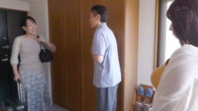 04119,Woman writhing in lewd play - upornia.com - Japan