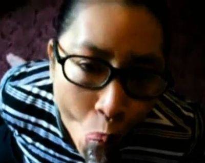 Come Chill With A Cum Hungry Filipina Swinger Wife - drtuber.com