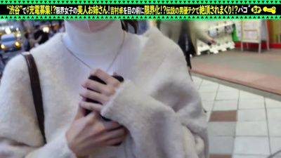 0002570_巨乳のニホンの女性が素人ナンパのセクースMGS販促１９min - txxx.com - Japan