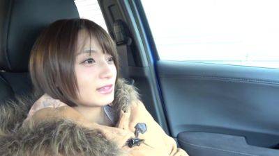 0002567_日本人の女性がエロハメMGS販促１９分動画 - txxx.com - Japan