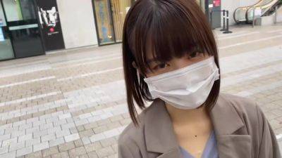 0002602_スリムの日本の女性がセックス販促MGS１９分動画 - txxx.com - Japan