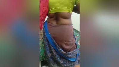 Mallu Aunty Sexy Videos Sexy Boobs - desi-porntube.com - India