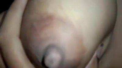 Girl Gets Fucked By Her Brother-in-law Every Day After Coming Back From School - desi-porntube.com - India