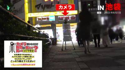 0002669_巨乳のムチムチ日本人女性が潮ふきする企画ナンパのセクース - txxx.com - Japan