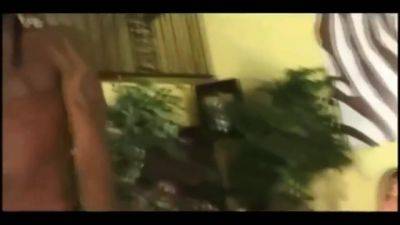 Funny Wife - hclips.com