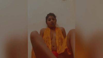 Bollywood Indian Marathi Actress In Bed - desi-porntube.com - India