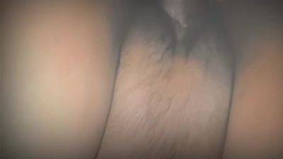 Wife Sharing With Best Friends - desi-porntube.com - India