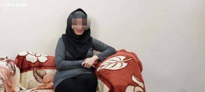 دختره نماینده بیمه بود اومد شرکت میخواست منو و بقیه همکارامو بیمه کنه منم شرایطو گفتم.(سکس داستانی) - hclips.com