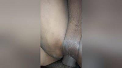 18 Years - The Boy Fingered The Girls Pussy - desi-porntube.com - India