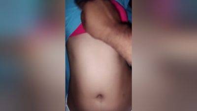 Indian School Girl Sex Video Viral - desi-porntube.com - India