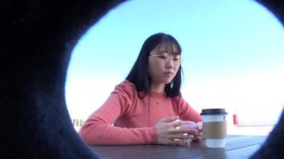 パイズリ処女のふわふわGカップ954wwwwwwwwwwwww - upornia.com - Japan