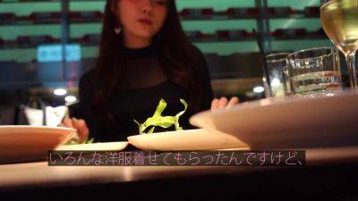 男を締めあげる才色兼備な膣穴947wwwwwwwwwwww - upornia.com - Japan