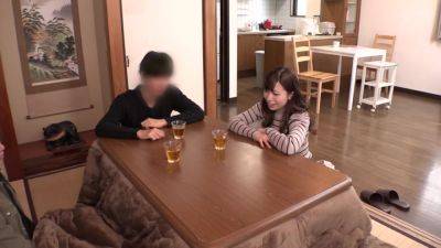 0002880_Japanese_Censored_MGS_19min - upornia.com - Japan
