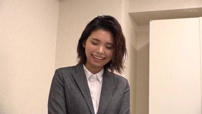 0002872_Japanese_Censored_MGS_19min - upornia.com - Japan