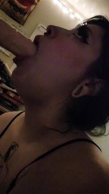Girl Webcam Solo Dirtytalk Free Masturbation Porn Video - drtuber.com